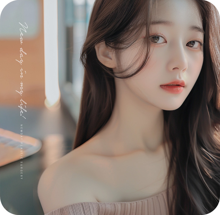 트임 및 복원 수술대상 안내