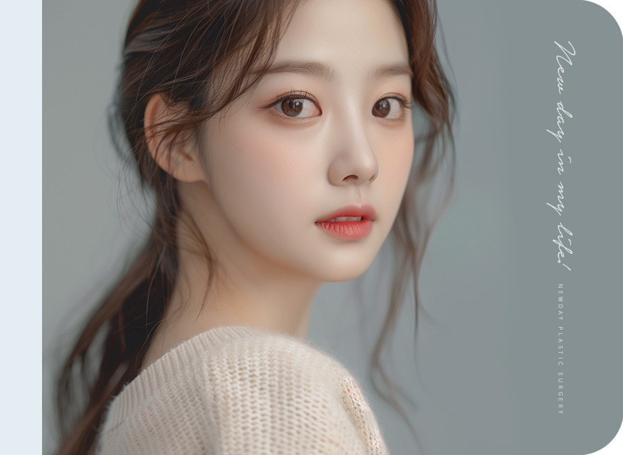 트임 및 복원 기대효과