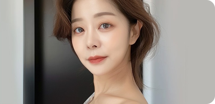 한쪽만 시행해 빠른 회복이 가능한 반썹거상술