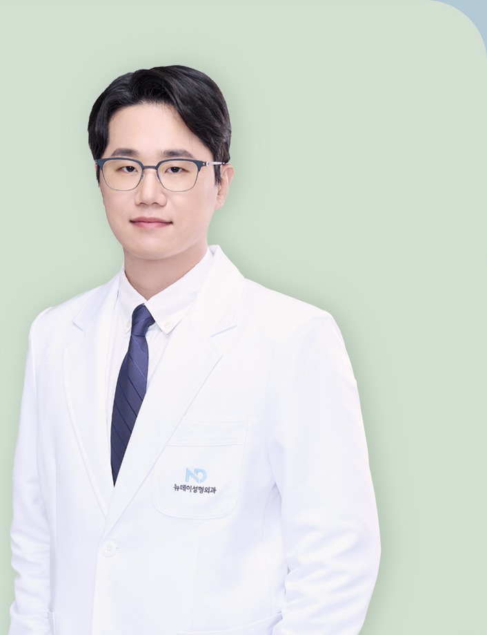 최영수 원장