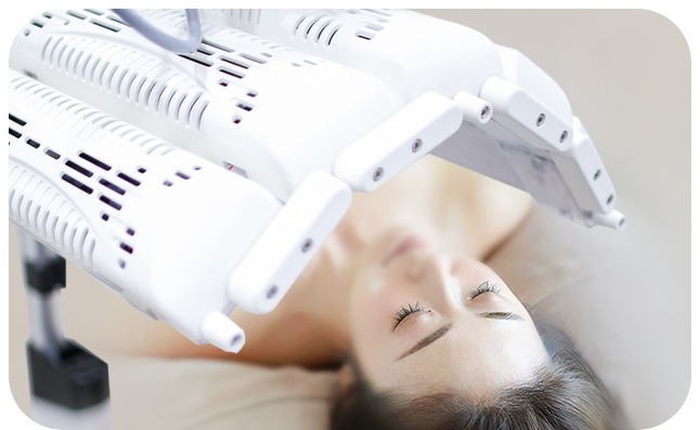 수술 후 관리 장비