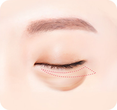 디자인