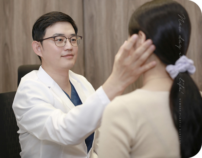 하안검 기대효과