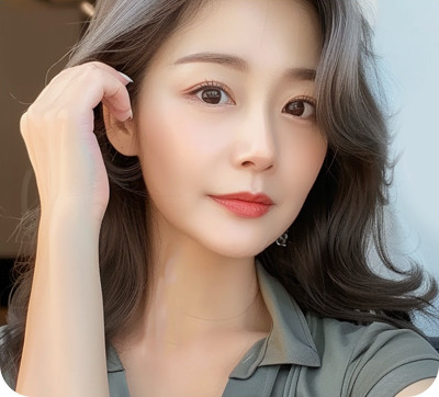 반영구적 효과와 빠른 회복