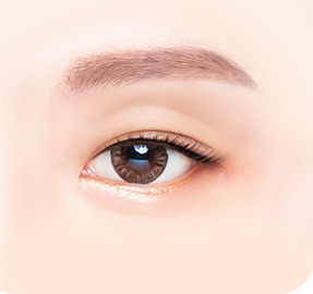 1단계