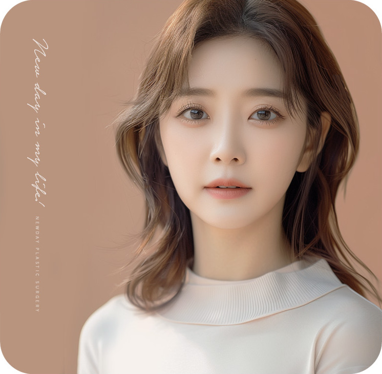 뉴데이성형외과 인중 축소술 상담 안내