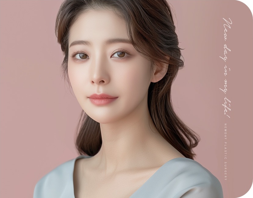 PRP 지방이식 기대효과