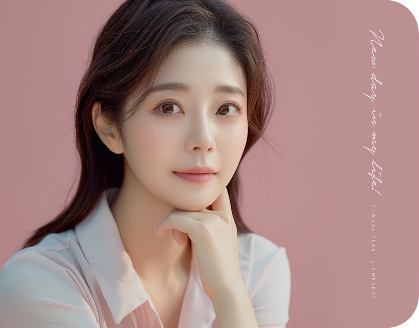 상안검 기대효과