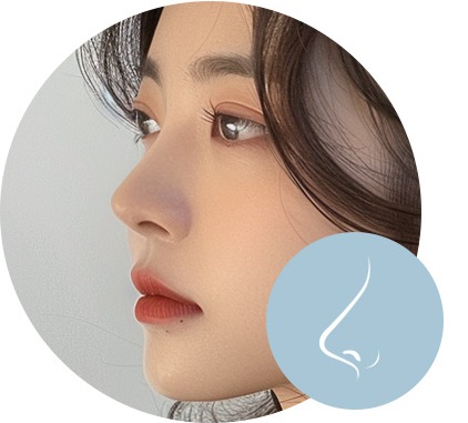 직선 코라인