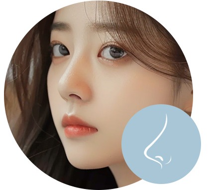 직반 코라인