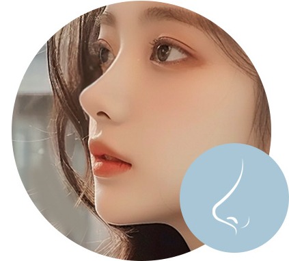 반버선 코라인