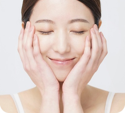 시술 후 바로 일상생활이 가능한 얼굴 잡티 원킬
