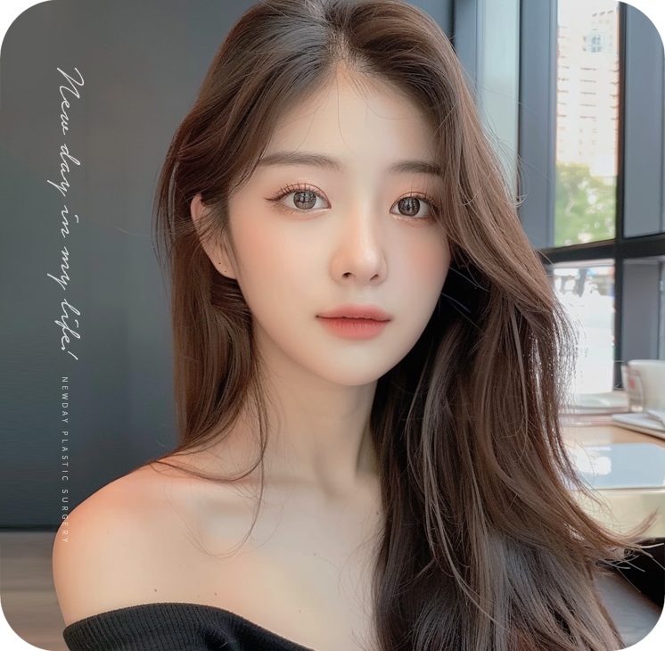 보톡스·필러 시술대상